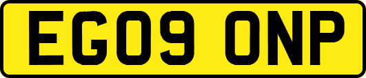 EG09ONP