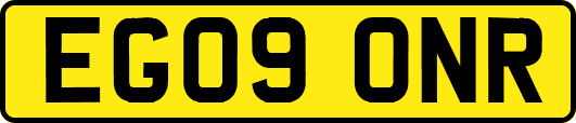 EG09ONR