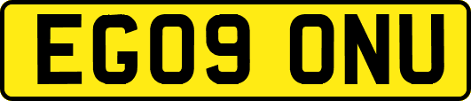 EG09ONU