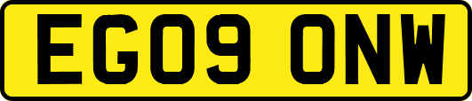 EG09ONW
