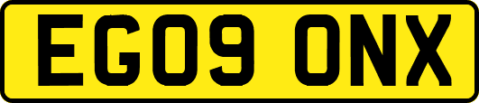 EG09ONX