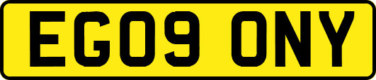 EG09ONY