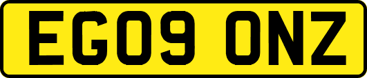 EG09ONZ