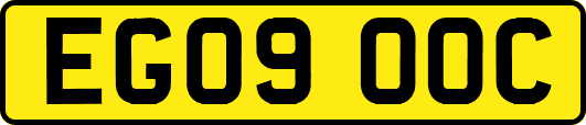EG09OOC