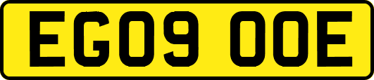 EG09OOE
