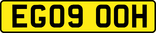 EG09OOH