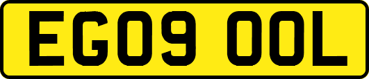 EG09OOL