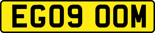 EG09OOM