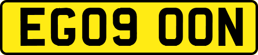 EG09OON