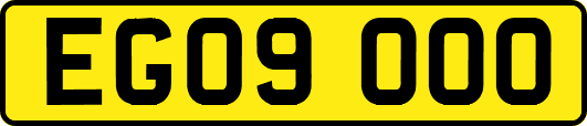 EG09OOO
