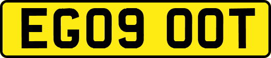 EG09OOT