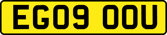 EG09OOU