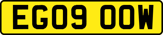 EG09OOW