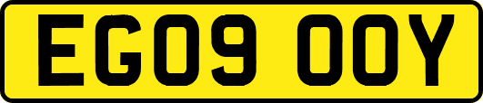 EG09OOY