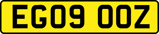 EG09OOZ