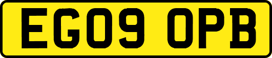 EG09OPB