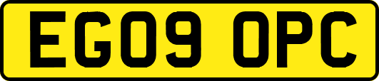EG09OPC