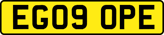 EG09OPE