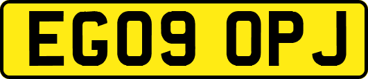 EG09OPJ