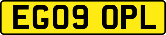 EG09OPL