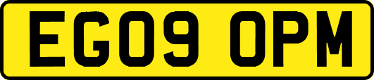 EG09OPM