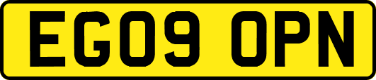 EG09OPN
