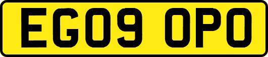 EG09OPO