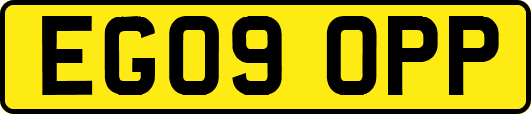 EG09OPP
