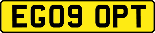 EG09OPT