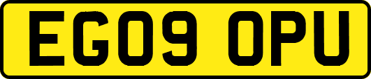 EG09OPU