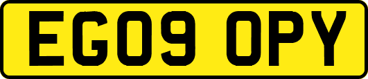 EG09OPY