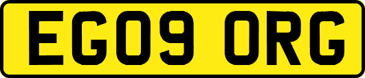EG09ORG