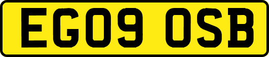 EG09OSB