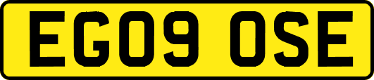 EG09OSE