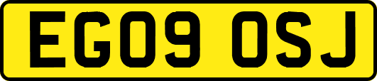EG09OSJ