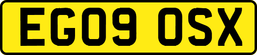 EG09OSX