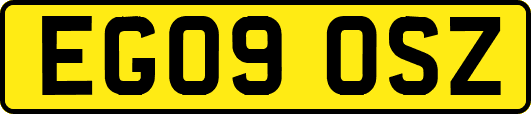 EG09OSZ