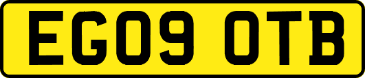 EG09OTB