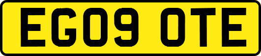 EG09OTE