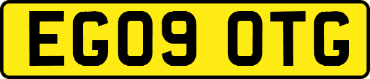 EG09OTG