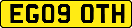 EG09OTH