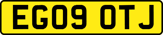 EG09OTJ