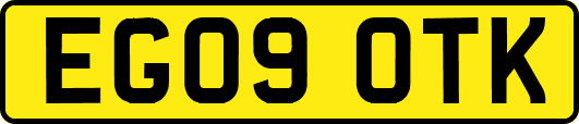 EG09OTK