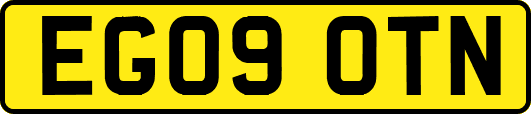 EG09OTN