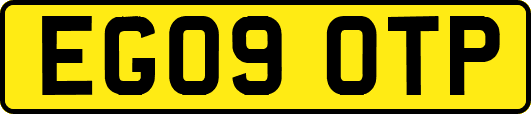 EG09OTP