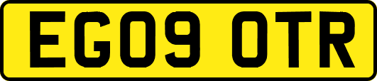 EG09OTR