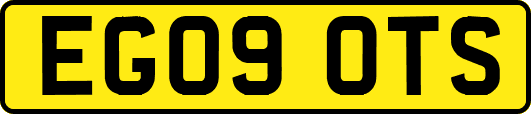 EG09OTS