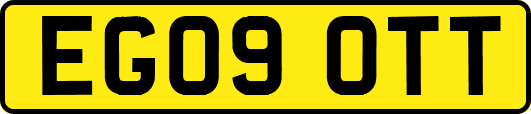 EG09OTT