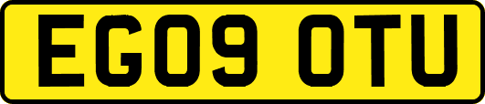 EG09OTU
