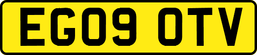 EG09OTV